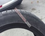 продам  Комплектующие диски и шины в пмр  фото 1