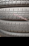 продам  Комплектующие диски и шины в пмр  фото 2
