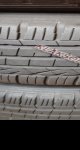 продам  Комплектующие диски и шины в пмр  фото 1
