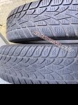 продам  Комплектующие диски и шины в пмр  фото 2