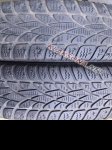 продам  Комплектующие диски и шины в пмр  фото 1