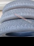 продам  Комплектующие диски и шины в пмр  фото 4