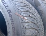 продам  Комплектующие диски и шины в пмр  фото 1