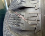 продам  Комплектующие диски и шины в пмр  фото 4