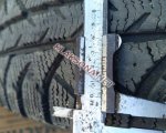продам  Комплектующие диски и шины в пмр  фото 2