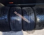 продам  Комплектующие диски и шины в пмр  фото 1