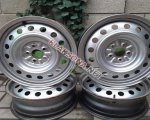 продам  Комплектующие диски и шины в пмр  фото 1