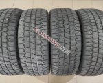 продам  Комплектующие диски и шины в пмр  фото 1