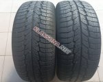продам  Комплектующие диски и шины в пмр  фото 1