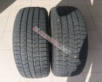 продам  Комплектующие диски и шины в пмр  фото 1