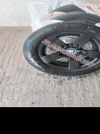 продам  Комплектующие диски и шины в пмр  фото 2