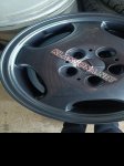 продам  Комплектующие диски и шины в пмр  фото 3
