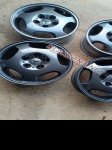 продам  Комплектующие диски и шины в пмр  фото 2