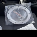 продам  Комплектующие диски и шины в пмр  фото 1