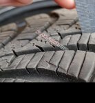 продам  Комплектующие диски и шины в пмр  фото 6