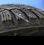 продам  Комплектующие диски и шины в пмр  фото 3