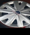 продам  Комплектующие диски и шины в пмр  фото 2