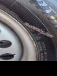продам  Комплектующие диски и шины в пмр  фото 1