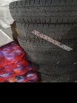 продам  Комплектующие диски и шины в пмр  фото 3