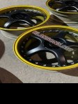 продам  Комплектующие диски и шины в пмр  фото 2