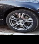 продам  Комплектующие диски и шины в пмр  фото 3