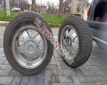 продам  Комплектующие диски и шины в пмр  фото 2