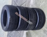  Комплектующие диски и шины 2021г. 2 650 руб.