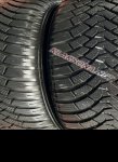 продам  Комплектующие диски и шины в пмр  фото 3