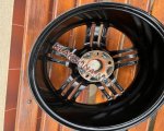продам  Комплектующие диски и шины в пмр  фото 1