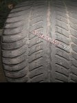 продам  Комплектующие диски и шины в пмр  фото 2