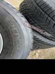 продам  Комплектующие диски и шины в пмр  фото 3