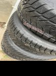 продам  Комплектующие диски и шины в пмр  фото 1