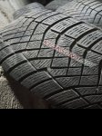 продам  Комплектующие диски и шины в пмр  фото 4