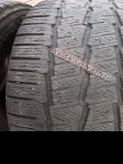 продам  Комплектующие диски и шины в пмр  фото 4