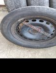 продам  Комплектующие диски и шины в пмр  фото 1