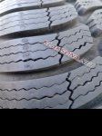  Комплектующие диски и шины 2022г. 200 $