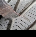 продам  Комплектующие диски и шины в пмр  фото 6