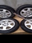 продам  Комплектующие диски и шины в пмр  фото 3
