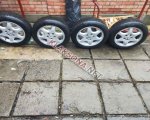 продам  Комплектующие диски и шины в пмр  фото 1
