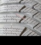 продам  Комплектующие диски и шины в пмр  фото 3