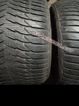 продам  Комплектующие диски и шины в пмр  фото 6