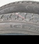 продам  Комплектующие диски и шины в пмр  фото 1