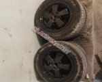 продам  Комплектующие диски и шины в пмр  фото 3
