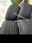 продам  Комплектующие диски и шины в пмр  фото 4