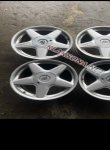 продам  Комплектующие диски и шины в пмр  фото 2