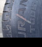  Комплектующие диски и шины 2020г. 1 400 руб.