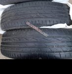 продам  Комплектующие диски и шины в пмр  фото 1