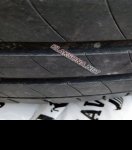 продам  Комплектующие диски и шины в пмр  фото 2