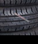 продам  Комплектующие диски и шины в пмр  фото 5