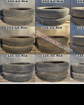 продам  Комплектующие диски и шины в пмр  фото 1